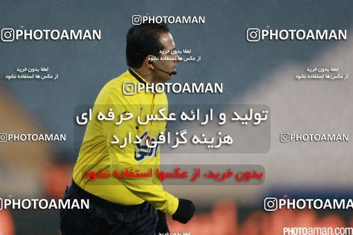 509521, Tehran, [*parameter:4*], لیگ برتر فوتبال ایران، Persian Gulf Cup، Week 19، Second Leg، Esteghlal 3 v 2 Paykan on 2017/01/27 at Azadi Stadium