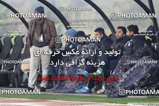 508718, Tehran, [*parameter:4*], لیگ برتر فوتبال ایران، Persian Gulf Cup، Week 19، Second Leg، Esteghlal 3 v 2 Paykan on 2017/01/27 at Azadi Stadium