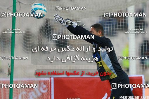 509016, Tehran, [*parameter:4*], لیگ برتر فوتبال ایران، Persian Gulf Cup، Week 19، Second Leg، Esteghlal 3 v 2 Paykan on 2017/01/27 at Azadi Stadium
