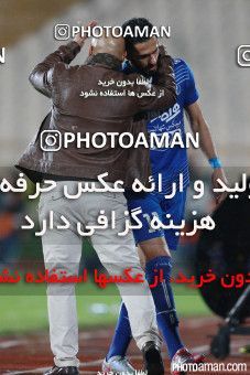 509957, Tehran, [*parameter:4*], لیگ برتر فوتبال ایران، Persian Gulf Cup، Week 19، Second Leg، Esteghlal 3 v 2 Paykan on 2017/01/27 at Azadi Stadium