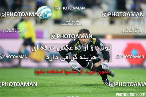 508858, Tehran, [*parameter:4*], لیگ برتر فوتبال ایران، Persian Gulf Cup، Week 19، Second Leg، Esteghlal 3 v 2 Paykan on 2017/01/27 at Azadi Stadium