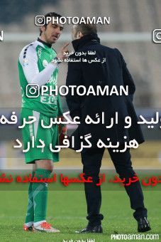 510084, Tehran, [*parameter:4*], لیگ برتر فوتبال ایران، Persian Gulf Cup، Week 19، Second Leg، Esteghlal 3 v 2 Paykan on 2017/01/27 at Azadi Stadium