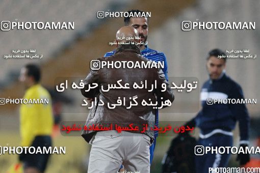 509954, Tehran, [*parameter:4*], لیگ برتر فوتبال ایران، Persian Gulf Cup، Week 19، Second Leg، Esteghlal 3 v 2 Paykan on 2017/01/27 at Azadi Stadium