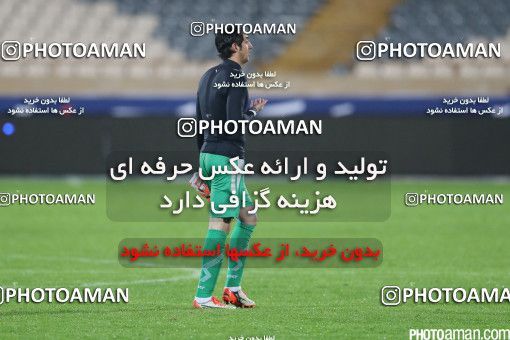 508799, Tehran, [*parameter:4*], لیگ برتر فوتبال ایران، Persian Gulf Cup، Week 19، Second Leg، Esteghlal 3 v 2 Paykan on 2017/01/27 at Azadi Stadium