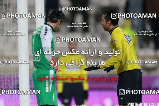 509985, Tehran, [*parameter:4*], لیگ برتر فوتبال ایران، Persian Gulf Cup، Week 19، Second Leg، Esteghlal 3 v 2 Paykan on 2017/01/27 at Azadi Stadium
