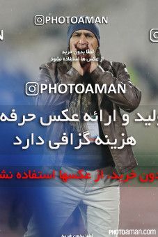 508725, Tehran, [*parameter:4*], لیگ برتر فوتبال ایران، Persian Gulf Cup، Week 19، Second Leg، Esteghlal 3 v 2 Paykan on 2017/01/27 at Azadi Stadium