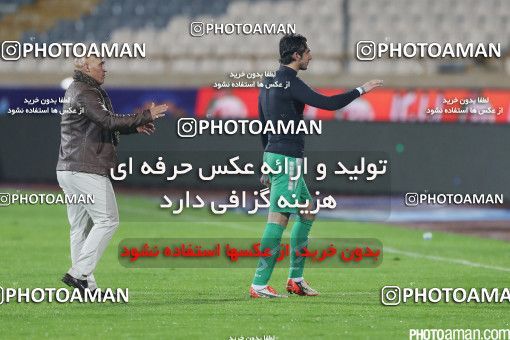 508806, Tehran, [*parameter:4*], لیگ برتر فوتبال ایران، Persian Gulf Cup، Week 19، Second Leg، Esteghlal 3 v 2 Paykan on 2017/01/27 at Azadi Stadium