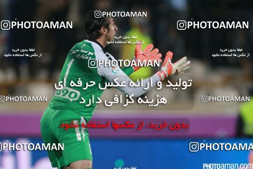 509817, Tehran, [*parameter:4*], لیگ برتر فوتبال ایران، Persian Gulf Cup، Week 19، Second Leg، Esteghlal 3 v 2 Paykan on 2017/01/27 at Azadi Stadium