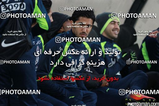 510116, Tehran, [*parameter:4*], لیگ برتر فوتبال ایران، Persian Gulf Cup، Week 19، Second Leg، Esteghlal 3 v 2 Paykan on 2017/01/27 at Azadi Stadium