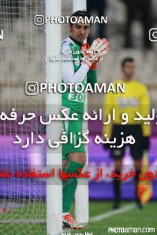 509987, Tehran, [*parameter:4*], لیگ برتر فوتبال ایران، Persian Gulf Cup، Week 19، Second Leg، Esteghlal 3 v 2 Paykan on 2017/01/27 at Azadi Stadium