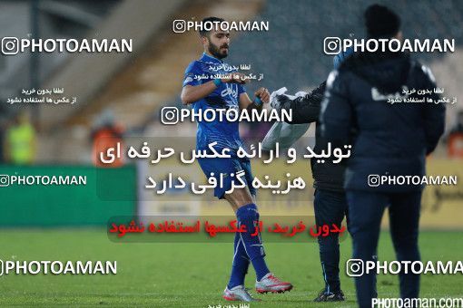 509930, Tehran, [*parameter:4*], لیگ برتر فوتبال ایران، Persian Gulf Cup، Week 19، Second Leg، Esteghlal 3 v 2 Paykan on 2017/01/27 at Azadi Stadium