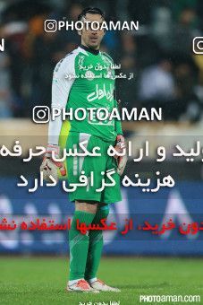 509748, Tehran, [*parameter:4*], لیگ برتر فوتبال ایران، Persian Gulf Cup، Week 19، Second Leg، Esteghlal 3 v 2 Paykan on 2017/01/27 at Azadi Stadium