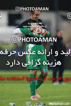 510100, Tehran, [*parameter:4*], لیگ برتر فوتبال ایران، Persian Gulf Cup، Week 19، Second Leg، Esteghlal 3 v 2 Paykan on 2017/01/27 at Azadi Stadium