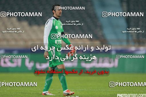 510070, Tehran, [*parameter:4*], لیگ برتر فوتبال ایران، Persian Gulf Cup، Week 19، Second Leg، Esteghlal 3 v 2 Paykan on 2017/01/27 at Azadi Stadium