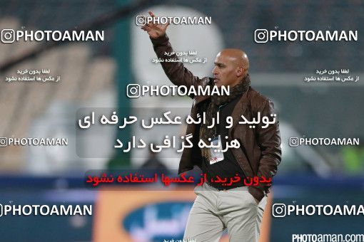 510048, Tehran, [*parameter:4*], لیگ برتر فوتبال ایران، Persian Gulf Cup، Week 19، Second Leg، Esteghlal 3 v 2 Paykan on 2017/01/27 at Azadi Stadium