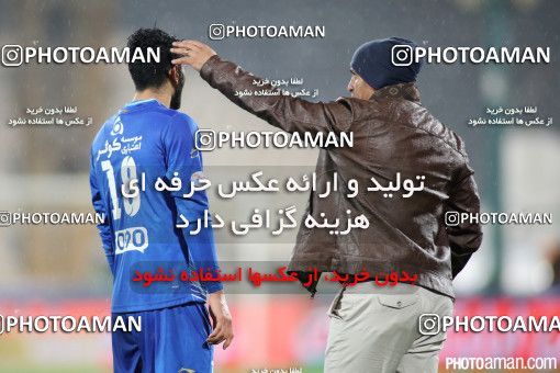 508873, Tehran, [*parameter:4*], لیگ برتر فوتبال ایران، Persian Gulf Cup، Week 19، Second Leg، Esteghlal 3 v 2 Paykan on 2017/01/27 at Azadi Stadium
