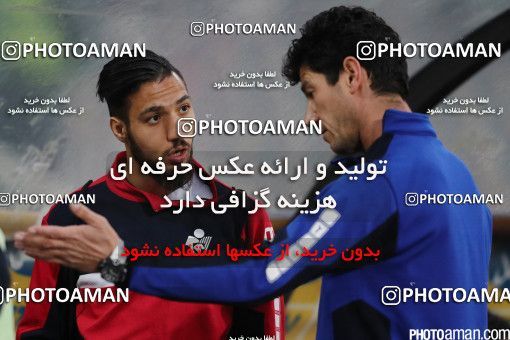 508809, Tehran, [*parameter:4*], لیگ برتر فوتبال ایران، Persian Gulf Cup، Week 19، Second Leg، Esteghlal 3 v 2 Paykan on 2017/01/27 at Azadi Stadium