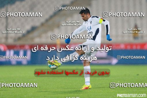 509314, Tehran, [*parameter:4*], لیگ برتر فوتبال ایران، Persian Gulf Cup، Week 19، Second Leg، Esteghlal 3 v 2 Paykan on 2017/01/27 at Azadi Stadium