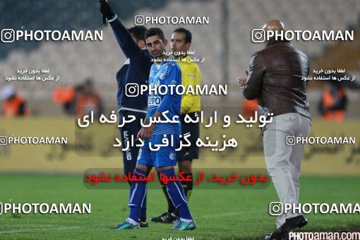 509949, Tehran, [*parameter:4*], لیگ برتر فوتبال ایران، Persian Gulf Cup، Week 19، Second Leg، Esteghlal 3 v 2 Paykan on 2017/01/27 at Azadi Stadium