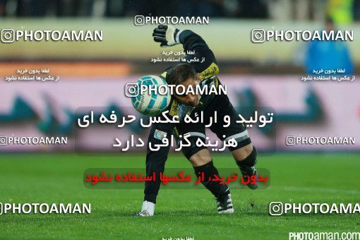 509142, Tehran, [*parameter:4*], لیگ برتر فوتبال ایران، Persian Gulf Cup، Week 19، Second Leg، Esteghlal 3 v 2 Paykan on 2017/01/27 at Azadi Stadium