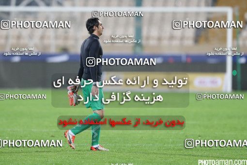 508798, Tehran, [*parameter:4*], لیگ برتر فوتبال ایران، Persian Gulf Cup، Week 19، Second Leg، Esteghlal 3 v 2 Paykan on 2017/01/27 at Azadi Stadium