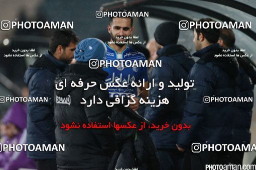 509959, Tehran, [*parameter:4*], لیگ برتر فوتبال ایران، Persian Gulf Cup، Week 19، Second Leg، Esteghlal 3 v 2 Paykan on 2017/01/27 at Azadi Stadium