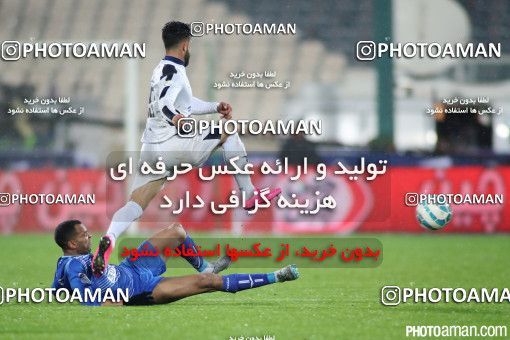 508862, Tehran, [*parameter:4*], لیگ برتر فوتبال ایران، Persian Gulf Cup، Week 19، Second Leg، Esteghlal 3 v 2 Paykan on 2017/01/27 at Azadi Stadium