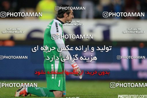 510034, Tehran, [*parameter:4*], لیگ برتر فوتبال ایران، Persian Gulf Cup، Week 19، Second Leg، Esteghlal 3 v 2 Paykan on 2017/01/27 at Azadi Stadium