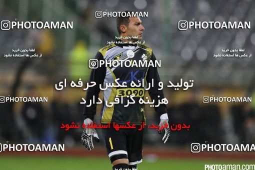 508744, Tehran, [*parameter:4*], لیگ برتر فوتبال ایران، Persian Gulf Cup، Week 19، Second Leg، Esteghlal 3 v 2 Paykan on 2017/01/27 at Azadi Stadium