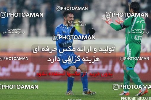 509548, Tehran, [*parameter:4*], لیگ برتر فوتبال ایران، Persian Gulf Cup، Week 19، Second Leg، Esteghlal 3 v 2 Paykan on 2017/01/27 at Azadi Stadium
