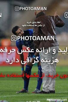 509889, Tehran, [*parameter:4*], لیگ برتر فوتبال ایران، Persian Gulf Cup، Week 19، Second Leg، Esteghlal 3 v 2 Paykan on 2017/01/27 at Azadi Stadium
