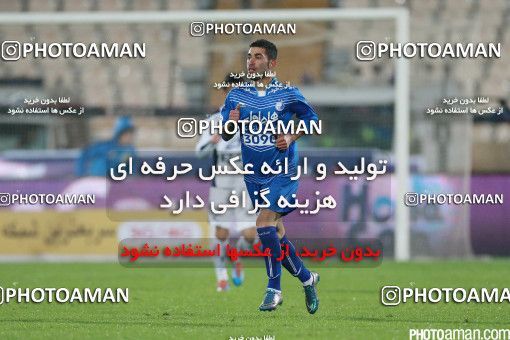 509969, Tehran, [*parameter:4*], لیگ برتر فوتبال ایران، Persian Gulf Cup، Week 19، Second Leg، Esteghlal 3 v 2 Paykan on 2017/01/27 at Azadi Stadium