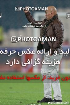 510051, Tehran, [*parameter:4*], لیگ برتر فوتبال ایران، Persian Gulf Cup، Week 19، Second Leg، Esteghlal 3 v 2 Paykan on 2017/01/27 at Azadi Stadium
