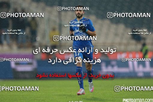 509765, Tehran, [*parameter:4*], لیگ برتر فوتبال ایران، Persian Gulf Cup، Week 19، Second Leg، Esteghlal 3 v 2 Paykan on 2017/01/27 at Azadi Stadium