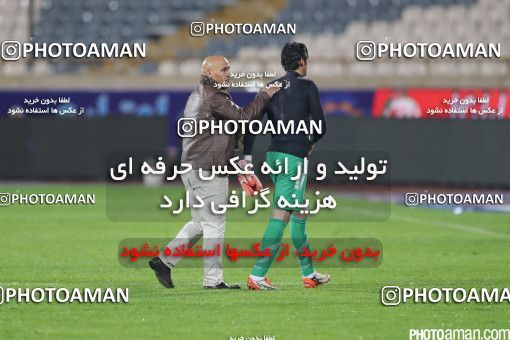 508805, Tehran, [*parameter:4*], لیگ برتر فوتبال ایران، Persian Gulf Cup، Week 19، Second Leg، Esteghlal 3 v 2 Paykan on 2017/01/27 at Azadi Stadium