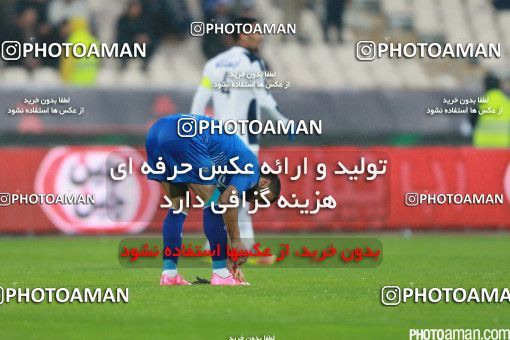 509038, Tehran, [*parameter:4*], لیگ برتر فوتبال ایران، Persian Gulf Cup، Week 19، Second Leg، Esteghlal 3 v 2 Paykan on 2017/01/27 at Azadi Stadium