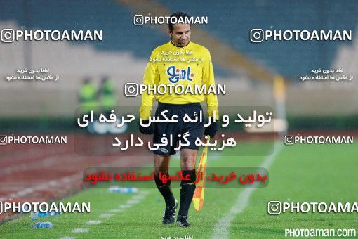 509235, Tehran, [*parameter:4*], لیگ برتر فوتبال ایران، Persian Gulf Cup، Week 19، Second Leg، Esteghlal 3 v 2 Paykan on 2017/01/27 at Azadi Stadium
