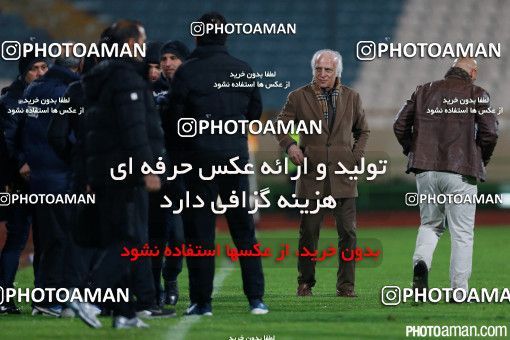 509422, Tehran, [*parameter:4*], لیگ برتر فوتبال ایران، Persian Gulf Cup، Week 19، Second Leg، Esteghlal 3 v 2 Paykan on 2017/01/27 at Azadi Stadium