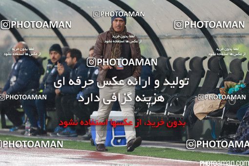 509029, Tehran, [*parameter:4*], لیگ برتر فوتبال ایران، Persian Gulf Cup، Week 19، Second Leg، Esteghlal 3 v 2 Paykan on 2017/01/27 at Azadi Stadium