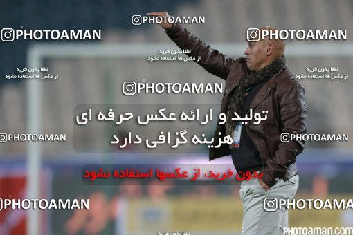 510050, Tehran, [*parameter:4*], لیگ برتر فوتبال ایران، Persian Gulf Cup، Week 19، Second Leg، Esteghlal 3 v 2 Paykan on 2017/01/27 at Azadi Stadium