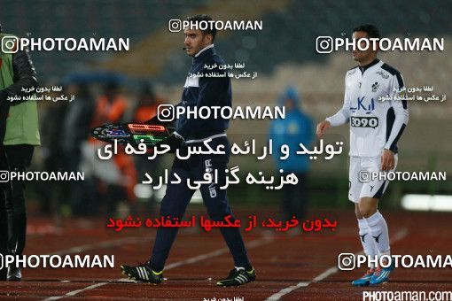 509892, Tehran, [*parameter:4*], لیگ برتر فوتبال ایران، Persian Gulf Cup، Week 19، Second Leg، Esteghlal 3 v 2 Paykan on 2017/01/27 at Azadi Stadium