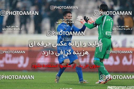 509549, Tehran, [*parameter:4*], لیگ برتر فوتبال ایران، Persian Gulf Cup، Week 19، Second Leg، Esteghlal 3 v 2 Paykan on 2017/01/27 at Azadi Stadium