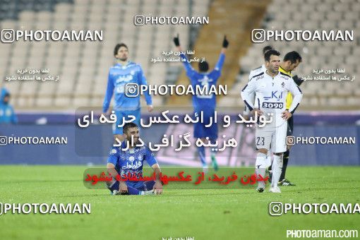508922, Tehran, [*parameter:4*], لیگ برتر فوتبال ایران، Persian Gulf Cup، Week 19، Second Leg، Esteghlal 3 v 2 Paykan on 2017/01/27 at Azadi Stadium
