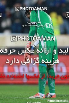 509702, Tehran, [*parameter:4*], لیگ برتر فوتبال ایران، Persian Gulf Cup، Week 19، Second Leg، Esteghlal 3 v 2 Paykan on 2017/01/27 at Azadi Stadium