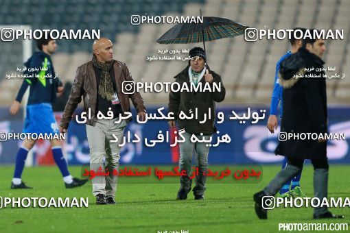 509428, Tehran, [*parameter:4*], لیگ برتر فوتبال ایران، Persian Gulf Cup، Week 19، Second Leg، Esteghlal 3 v 2 Paykan on 2017/01/27 at Azadi Stadium