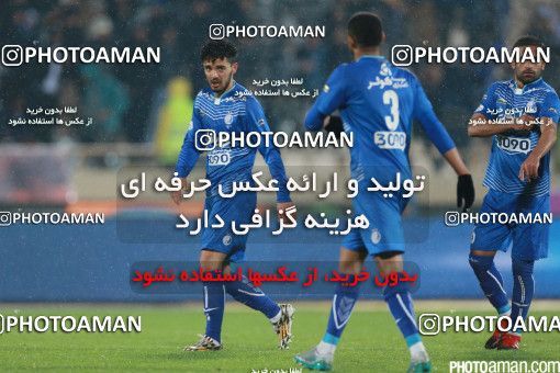 509789, Tehran, [*parameter:4*], لیگ برتر فوتبال ایران، Persian Gulf Cup، Week 19، Second Leg، Esteghlal 3 v 2 Paykan on 2017/01/27 at Azadi Stadium
