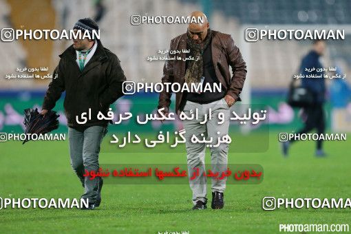 509435, Tehran, [*parameter:4*], لیگ برتر فوتبال ایران، Persian Gulf Cup، Week 19، Second Leg، Esteghlal 3 v 2 Paykan on 2017/01/27 at Azadi Stadium