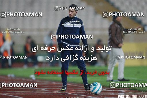509679, Tehran, [*parameter:4*], لیگ برتر فوتبال ایران، Persian Gulf Cup، Week 19، Second Leg، Esteghlal 3 v 2 Paykan on 2017/01/27 at Azadi Stadium