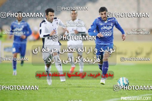 508857, Tehran, [*parameter:4*], لیگ برتر فوتبال ایران، Persian Gulf Cup، Week 19، Second Leg، Esteghlal 3 v 2 Paykan on 2017/01/27 at Azadi Stadium