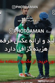 510105, Tehran, [*parameter:4*], لیگ برتر فوتبال ایران، Persian Gulf Cup، Week 19، Second Leg، Esteghlal 3 v 2 Paykan on 2017/01/27 at Azadi Stadium